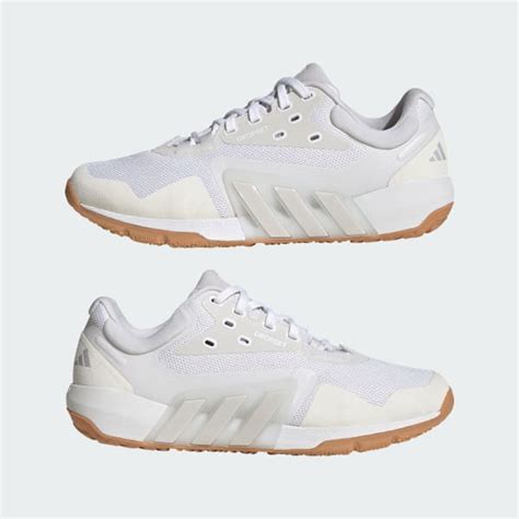 adidas dropset trainer|adidas dropset trainer shoes women.